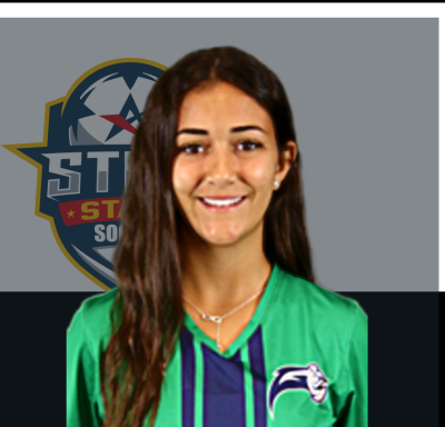 Kaitlyn Ramos - AVe Maria
