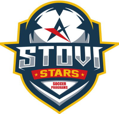 Stovi-Stars-(1)